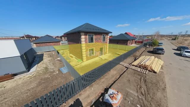 7 1885011 смотреть онлайн