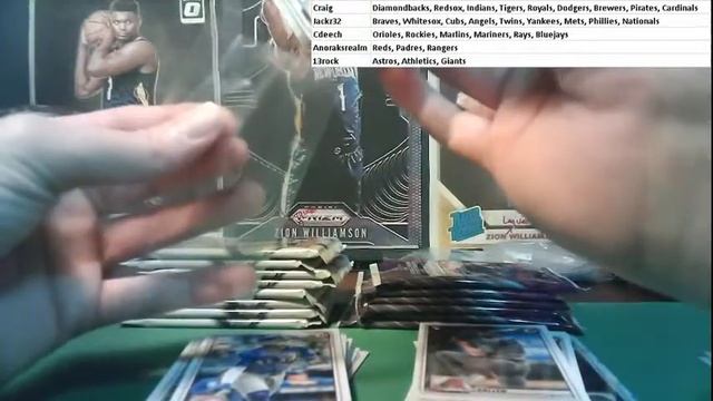 MLB Break#2 7/2 смотреть онлайн