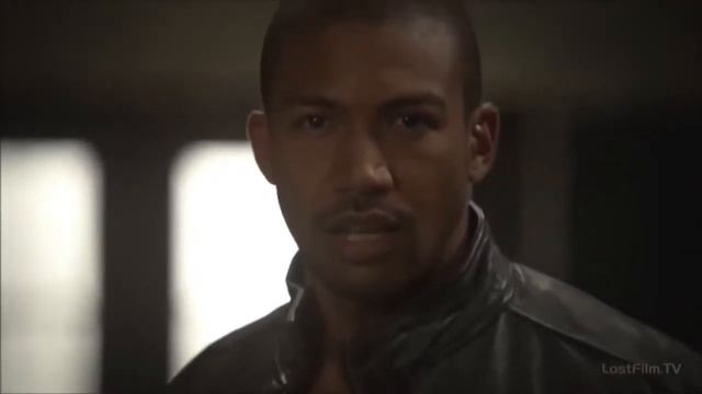 Древние Клаус дерется с вампирами HD 720p смотреть онлайн