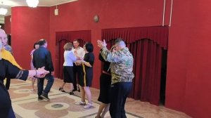 23 ФЕВРАЛЯ 25... Цветёт калина...