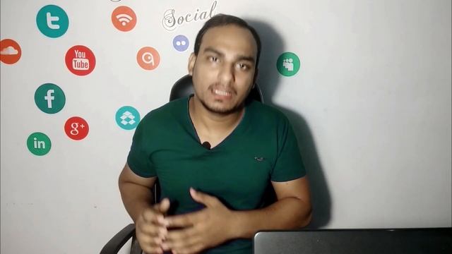 Never Do These 5 serious Mistakes On whatsapp | 5 Tips To Safe Your Whatsapp data смотреть онлайн
