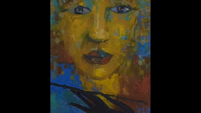 picture art картина художник холст масло malarz malarstwo jley oil picasso смотреть онлайн