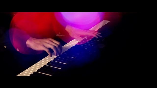 Свадебный ролик Кадамжай  Бактыгул & Байыш