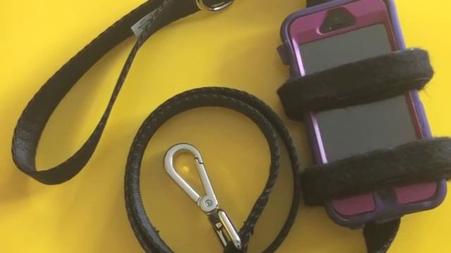Leash of the Future смотреть онлайн