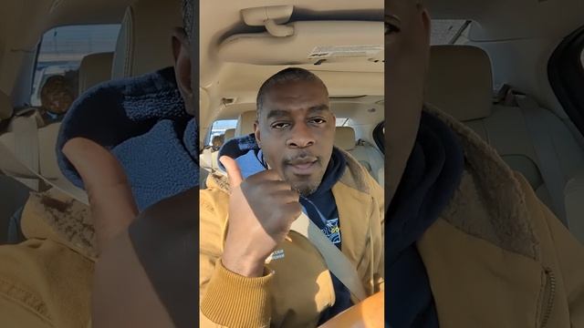 How to Skill-up from InfoPath & SP Designer to Power Apps & Automate | Car Conference Room смотреть онлайн