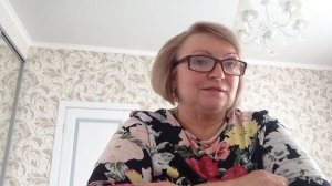 Переезд из Сибири на юг ближе к морю Как это было