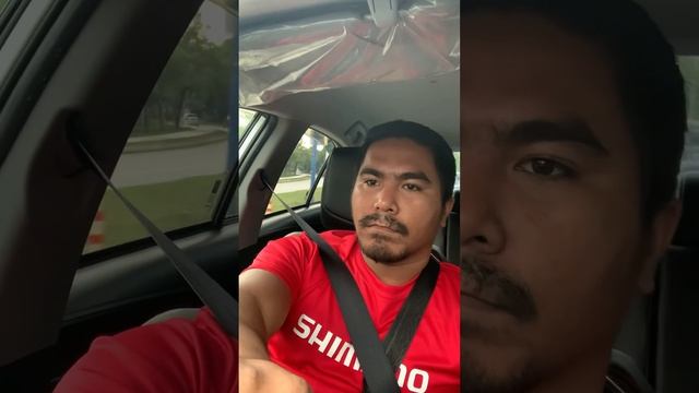 Jangan beli hone holder hoco смотреть онлайн