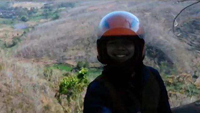 Tiger Jakarta Timur 210 смотреть онлайн