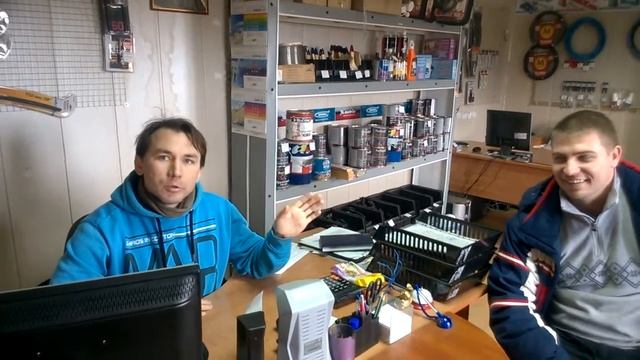 Юмор СМЦ ИнБиТек 2016 смотреть онлайн