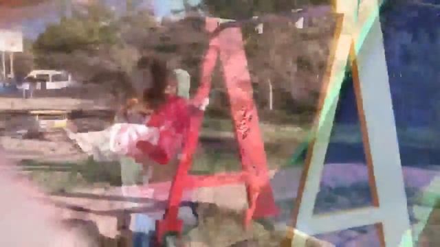 Прогулка смотреть онлайн