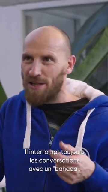 LA VOIX DES LAPINS CRÉTINS #Shorts