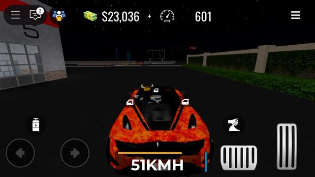 Симулятор машин#6 часть #с другом#Dcmetr смотреть онлайн