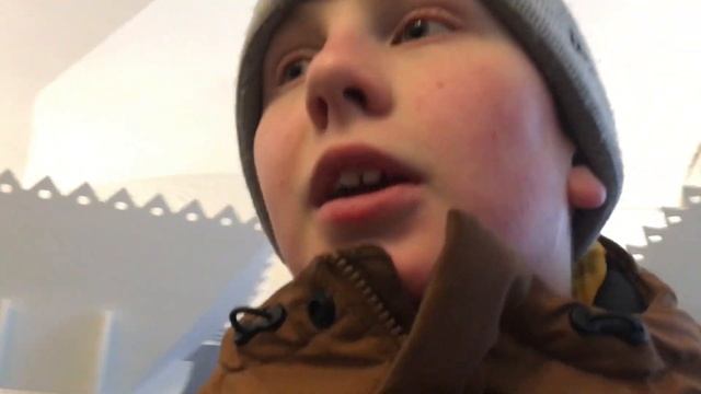 ресторан здорового питания /пышки во фритюре смотреть онлайн