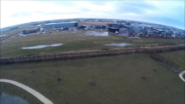 100 m altitude flight смотреть онлайн