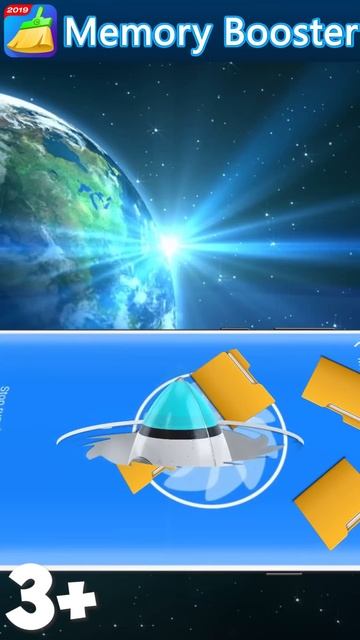 Phone Cleaner 3 27 4 смотреть онлайн