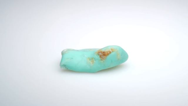 chrysoprase 2 53 смотреть онлайн