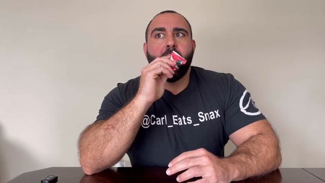 Episode 208 - Froot Loops Cereal Bars
