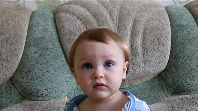 Анютка эмоции смотреть онлайн