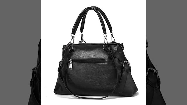 ✅ Женская кожаная сумка 8806-86 #оптом в интернет-магазине «Сумкины Будни» sumkinybudnu.ru смотреть онлайн