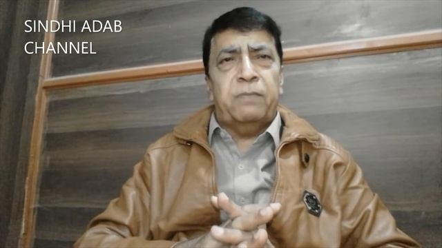 Ruk Sindhi /// Pub Mountain /// Hawks bay /// Karachi смотреть онлайн