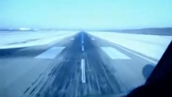 Диспетчера 2000 баксов за сигарету