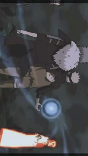 Наруто. #Amv #Эпик #Крутотень смотреть онлайн