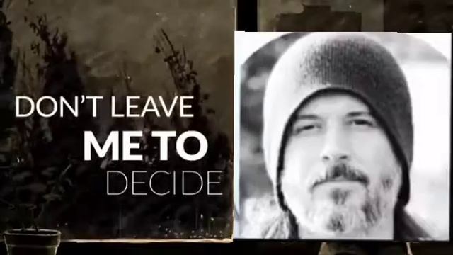 This Is For My Master Abdullah Hashem (peace Is From Him)