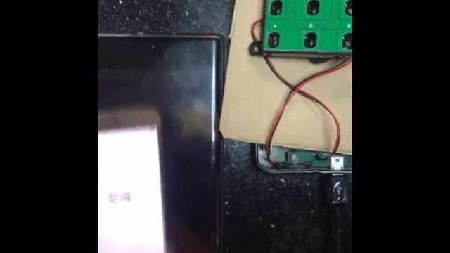 icloud remove tools free daw 😂 смотреть онлайн