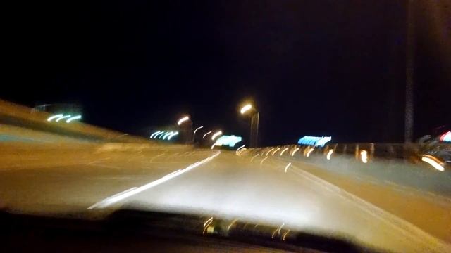 E34 M5 Magnaflow On Ramp Pull смотреть онлайн