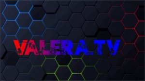 Mix -- Remix c Valera.Tv ( Пиковая Дама ) ✌️Давай без скандала 👍