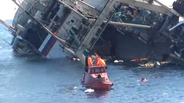 M2U00789.mp4 смотреть онлайн