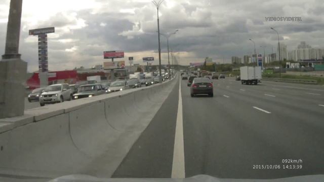 Смотреть всем. Прикол с колесом смотреть онлайн