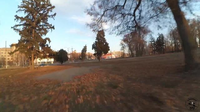 Полетухи Харьков смотреть онлайн