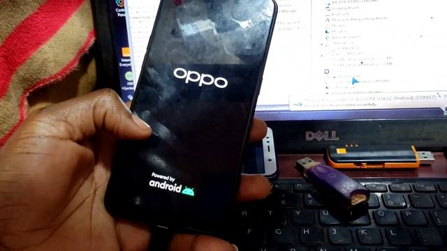 OPPO CPH2083 [A12]password and frp reset done using Miracle xiaomi crack tool💯💯💯subscribe 👍 👍👍 смотреть онлайн