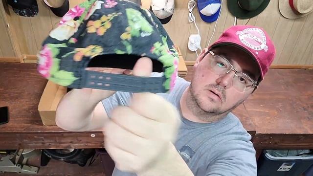 What Hats SELL On Ebay 2023 Cross Listing And How We Are Using Promoted Listings.