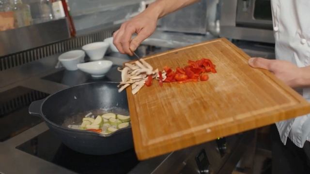 5 Budget Friendly Meals For Diabetics That Are Easy To Make!