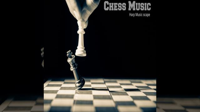 Chess Music
