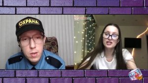 ХУДОЙEND ПРИКОЛЫ В ЧАТ РУЛЕТКЕ