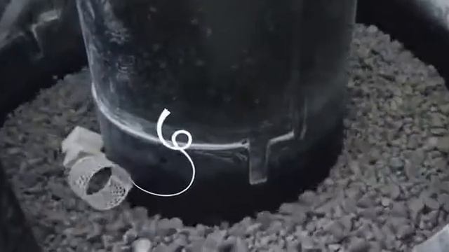 Полировка смотреть онлайн