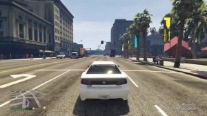 GTA 5 ПРОХОЖДЕНИЕ ИГРЫ 71 СЕРИЯ