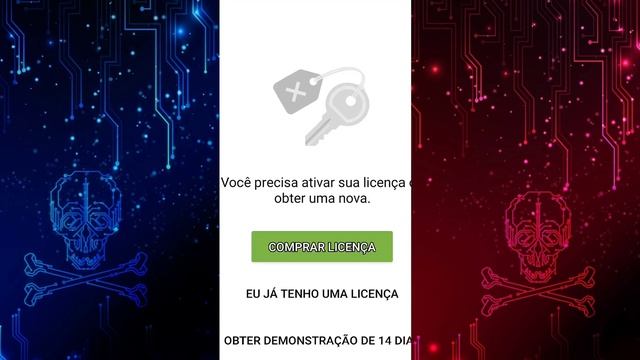 o melhor antivírus para Android смотреть онлайн