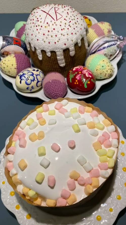 Жизнь без глютена. Кулинарные рецепты