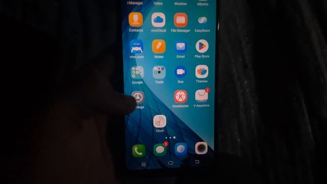 Fix EA SPORTS FC MOBILE Not Working / Loading / Not Opening Problem in Android Phone смотреть онлайн