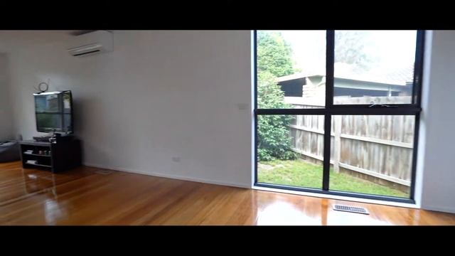 3 Charon Court, Frankston