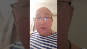 Проращиваем пшеницу для будущей пшеничной браги!