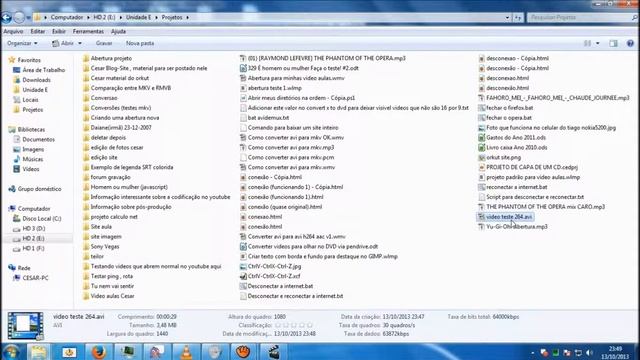 Converter avi para avi usando codec h264 e aac смотреть онлайн