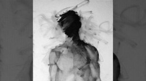 Ayzik [Lil Jovid] - Паати Девона / Айзик