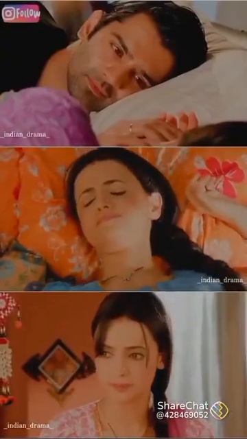 Is Pyaar Ko Kya Naam Doon #Arnav And Khushi Little Song # Barun Sobti And Sayana Irani # Arshi #