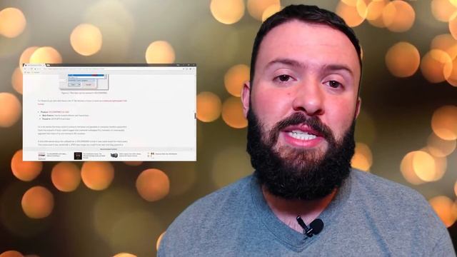 SOLIDWORKS 2018: What's Missing from 'What's New' смотреть онлайн
