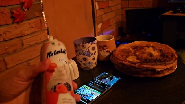 VLOG: Уборка очень грязной комнаты, call off duty, плесень, ассассин, блины и звук. смотреть онлайн